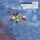 STIRRUP-AVONDALE ADDITION (CD)
