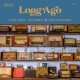 STEVE HOWELL/DAN SUMMER/JASON WEINHEIMER-LONG AGO (CD)