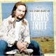 TRAVIS TRITT-VERY BEST OF -20TR- (CD)