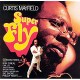 CURTIS MAYFIELD-SUPERFLY (CD)