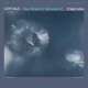CRAIG KUPKA-CRYSTALS: NEW MUSIC FOR.. (LP)