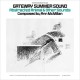IAN MCMILLAN-GATEWAY SUMMER SOUND:.. (LP)