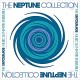 ENTOURAGE MUSIC & THEATRE-NEPTUNE COLLECTION (LP)