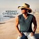 KENNY CHESNEY-HERE AND NOW (CD)