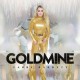 GABBY BARRETT-GOLDMINE (CD)