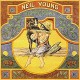 NEIL YOUNG-HOMEGROWN (LP)