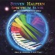 STEVEN HALPERN-SPECTRUM SUITE -ANNIVERS- (CD)
