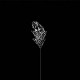 WETWARE-FLAIL (LP)