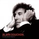 ALAIN SOUCHON-BEST OF 1984-2001 (2LP)