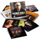 GEORGE SZELL- WARNER RECORDINGS -BOX SET- (14CD)