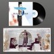 BIFFY CLYRO-A CELEBRATION OF ENDINGS (LP)