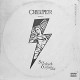 CREEPER-SEX, DEATH & THE.. (CD)