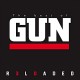 GUN-R3LOADED -DIGI- (2CD)
