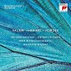 REINHARD GOEBEL-BEETHOVEN'S WORLD:.. (CD)