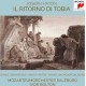 IVOR BOLTON & MOZARTEUMORCHESTER SALZBURG-HAYDN: IL RITORNO DI TOBI (3CD)