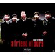 BENNY THE BUTCHER-A FRIEND OF OURS (CD)