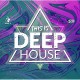 V/A-THIS IS DEEP HOUSE (2CD)