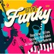 V/A-LET'S GET FUNKY (2CD)