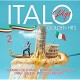 V/A-ITALO POP GOLDEN HITS (2CD)