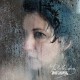 TRACY MCNEIL & THE GOODLIFE-YOU BE THE LIGHTNING (LP)