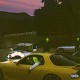 JACKBOYS-JACKBOYS (LP)