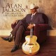 ALAN JACKSON-GREATEST HITS COLLECTION (2LP)