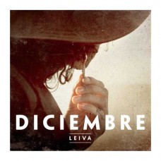 LEIVA-DICIEMBRE (LP)