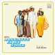 B.S.O. (BANDA SONORA ORIGINAL)-DOLOMITE IS.. -COLOURED- (LP)