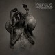 LEPROUS-CONGREGATION (2LP+CD)