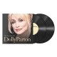 DOLLY PARTON-VERY BEST OF DOLLY PARTON (2LP)