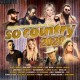 V/A-SO COUNTRY 2020 (2CD)