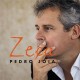 PEDRO JÓIA-ZECA (CD)