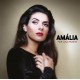 CUCA ROSETA-AMÁLIA POR CUCA ROSETA (CD)