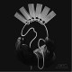 B.S.O. (BANDA SONORA ORIGINAL)-DEATH STRANDING -HQ- (3LP)