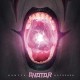 AVATAR-HUNTER GATHERER (CD)