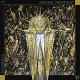 IMPERIAL TRIUMPHANT-ALPHAVILLE (CD)