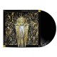 IMPERIAL TRIUMPHANT-ALPHAVILLE (2LP)