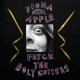 FIONA APPLE-FETCH THE BOLT.. -DELUXE- (CD)