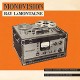 RAY LAMONTAGNE-MONOVISION -DIGI- (CD)