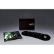 B.S.O. (BANDA SONORA ORIGINAL) -GAME--FINAL FANTASY VII.. (7CD)