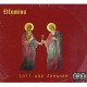 ELCAMINO-LOTT AND ABRAHAM (CD)