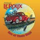 LEROUX-ONE OF THOSE DAYS (CD)