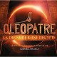 MUSICAL-CLEOPATRE, LA DERNIERE.. (CD)