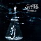 CLAUDE NOUGARO-TU VERRAS (CD)
