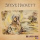 STEVE HACKETT-5 CLASSIC ALBUMS (5CD)