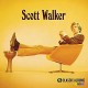 SCOTT WALKER-5 CLASSIC ALBUMS (5CD)