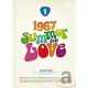 V/A-RADIO 1 -1967 SUMMER OF.. (4CD)