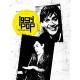 IGGY POP-BOWIE YEARS -BOX SET/LTD- (7CD)