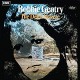 BOBBIE GENTRY-DELTA SWEETE -DELUXE- (2CD)