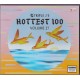 V/A-TRIPLE J'S HOTTEST 100.. (2CD)